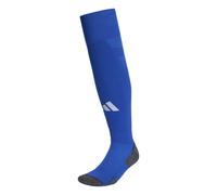 Calzettoni calcio adidas ADI 24 Bleu 34/36