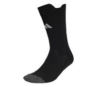 Calzettoni calcio adidas adidas Football Cushioned Performance Crew Socks Noir 37/39