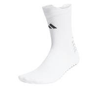 Adidas Calzettoni adidas Football GRIP Printed Cushioned Crew Performance | Adidas 40/42