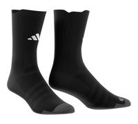 Calzettoni calcio adidas Noir 37/39