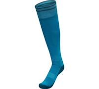 Calzettoni calcio Hummel Element Bleu 46/48