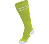 Calzettoni calcio Hummel Element Football Vert 31/34