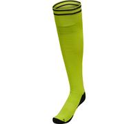 Calzettoni calcio Hummel Element Vert 46/48