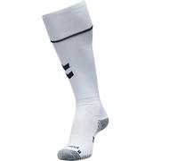 Calzettoni calcio Hummel hmlPRO Football 17-18 Blanc 32/35