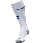 Calzettoni calcio Hummel hmlPRO Football 17-18 Blanc 36/40