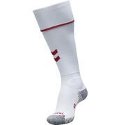Calzettoni calcio Hummel hmlPRO Football 17-18 Blanc 41/45