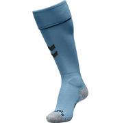 Calzettoni calcio Hummel hmlPRO Football 17-18 Bleu 32/35
