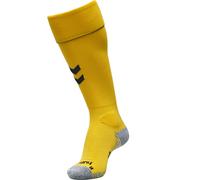 Calzettoni calcio Hummel hmlPRO Football 17-18 Jaune 46/48