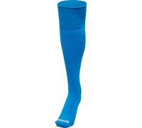 Calzettoni calcio Hummel hmlPROMO Football Bleu 27/30