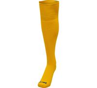 Calzettoni calcio Hummel hmlPROMO Football Jaune 46/48
