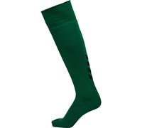 Calzettoni calcio Hummel hmlPROMO Football Vert 43/45