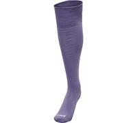 hummel hmlPROMO 39/42 - Palla da calcio, colore: PURPLE