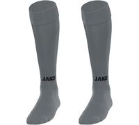 Calzettoni calcio Jako Glasgow 2.0 Gris 31/34