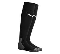 Calzettoni calcio Puma Liga Core Noir 31/34