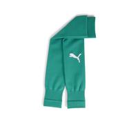 Calzettoni calcio Puma Teamgoal Vert 47/49