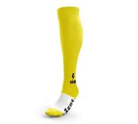 Calzettoni calcio senior (40-46) ZEUS confezione 10 paia colore VERDE