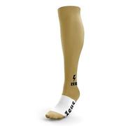 Calzettoni Calza Calzini Calzettone Calcio Calcetto Calciatore 10 paia
