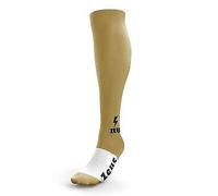Calzettoni Calza Calzini Calzettone Calcio Calcetto Calciatore 10 paia