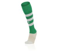 CALZETTONI CALZINI CALCIO RUGBY HOOPS - MACRON - Conf. 5pz - MACRON