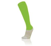CALZETTONI CALZINI CALCIO RUGBY NITRO II - MACRON - Conf. 5pz - MACRON