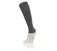 CALZETTONI CALZINI CALCIO RUGBY NITRO II - MACRON - Conf. 5pz - MACRON