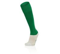 CALZETTONI CALZINI CALCIO RUGBY NITRO - MACRON - Conf. 5pz - MACRON