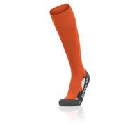 CALZETTONI CALZINI CALCIO RUGBY RAYON - MACRON - Conf. 5pz - MACRON