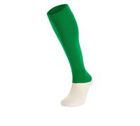 CALZETTONI CALZINI CALCIO RUGBY ROUND EVO - MACRON - Conf. 5pz - MACRON