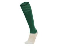 CALZETTONI CALZINI CALCIO RUGBY ROUND - MACRON - Conf. 5pz - MACRON