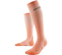 Calzettoni CEP CEP ultralight socks, tall 4099787257901 in taglia IV EU