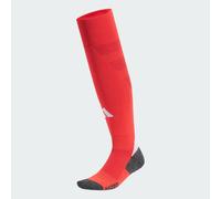 Calzettoni da calcio adi 24 AEROREADY Benfica Red 40-42