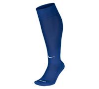 Calzettoni da calcio Nike Academy - Blu 34-38