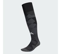 Calzettoni da portiere TIRO 26 Black 28-30