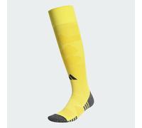 adidas Unisex - Adulto TIRO26 Goalkeeper Socks, bright yellow, 37-40