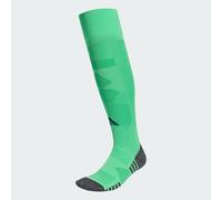 adidas Unisex - Adulto Tiro26 Goalkeeper Socks, semi screaming green, 45-48