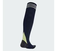 Calzettoni da trasferta Real Madrid 25/26 Legend Ink 43-45
