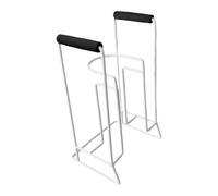 Calzettoni grandi - Calza a compressione per polpacci sotto i 45,7 cm, strumento facile da tirare per calze elastiche di supporto riduce la tensione di piegatura, per calze - regalo per genitori