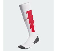 Calzettoni Home 23/24 Arsenal FC White 40-42