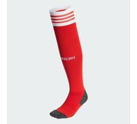 Calzettoni Home 23/24 FC Bayern München Red 40-42