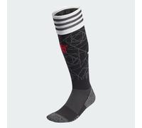 Adidas Calzettoni Home 23/24 Manchester United FC | Adidas 43/45