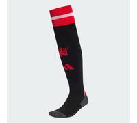 Calzettoni Home 24/25 Manchester United FC Black 40-42