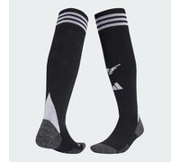 Calzettoni Home 24/25 Newcastle United FC Black / White 43-45