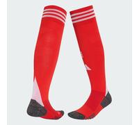 Calzettoni Home 25/26 Bayern Monaco Red 49-51