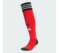 Calzettoni Home 25/26 Benfica Benfica Red 31-33