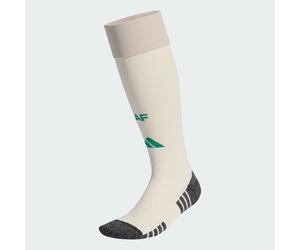 Calzettoni Home Algeria 26 Chalk White 37-39