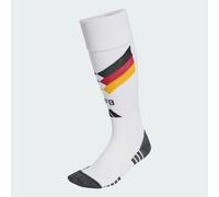 Calzettoni Home Germania 26 White 40-42