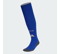 Calzettoni Home Italia 26 Bold Blue 43-45