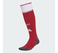 Calzettoni Home Liverpool FC 26/27 Active Maroon 34-36
