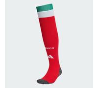 Adidas Calzini Casa Mexico 26/27