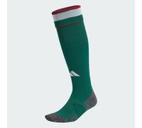 Calzettoni Home Ungheria 26 Collegiate Green 31-33